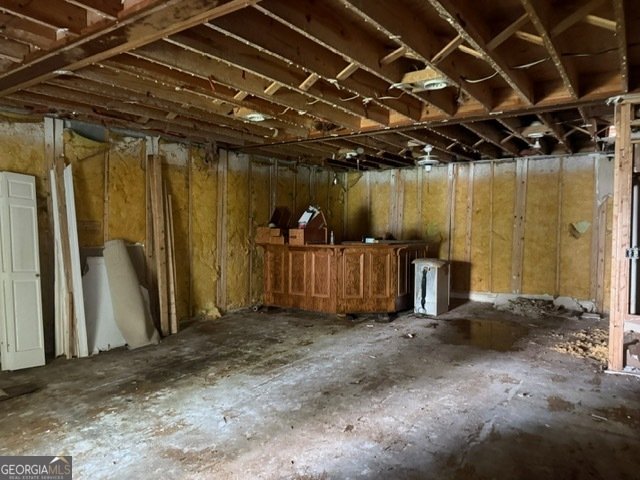 111 Lakeview Drive Eufaula - 24