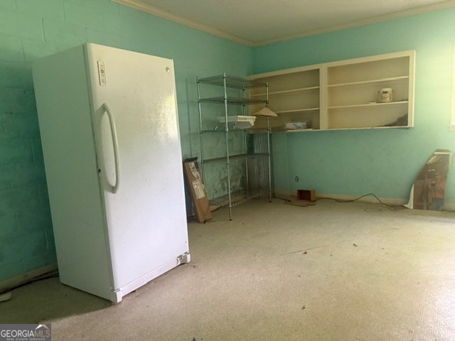 111 Lakeview Drive Eufaula - 25