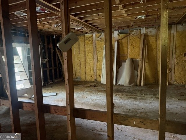 111 Lakeview Drive Eufaula - 27