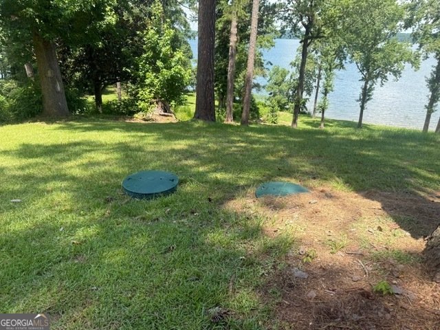 111 Lakeview Drive Eufaula - 28