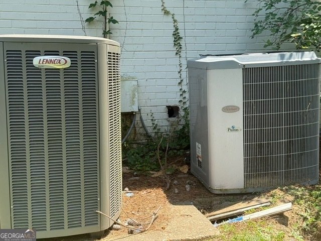 111 Lakeview Drive Eufaula - 3