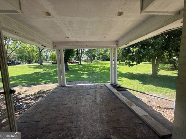 111 Lakeview Drive Eufaula - 6