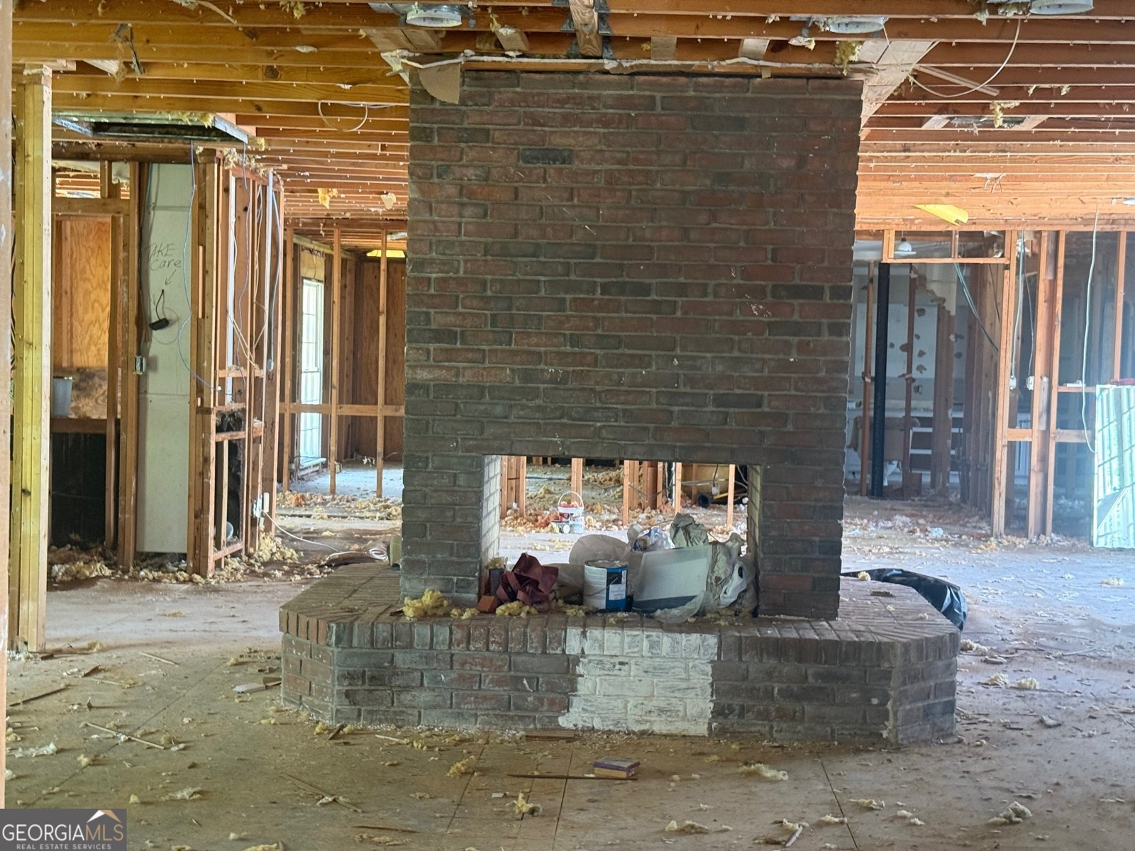 111 Lakeview Drive Eufaula - 7