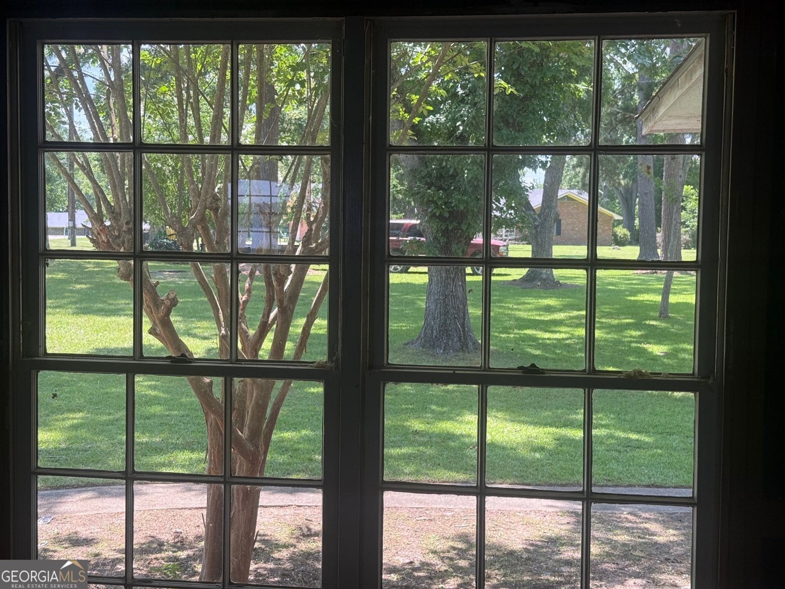 111 Lakeview Drive Eufaula - 8