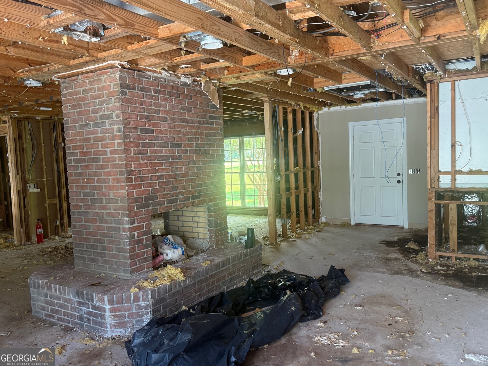 111 Lakeview Drive Eufaula - 9