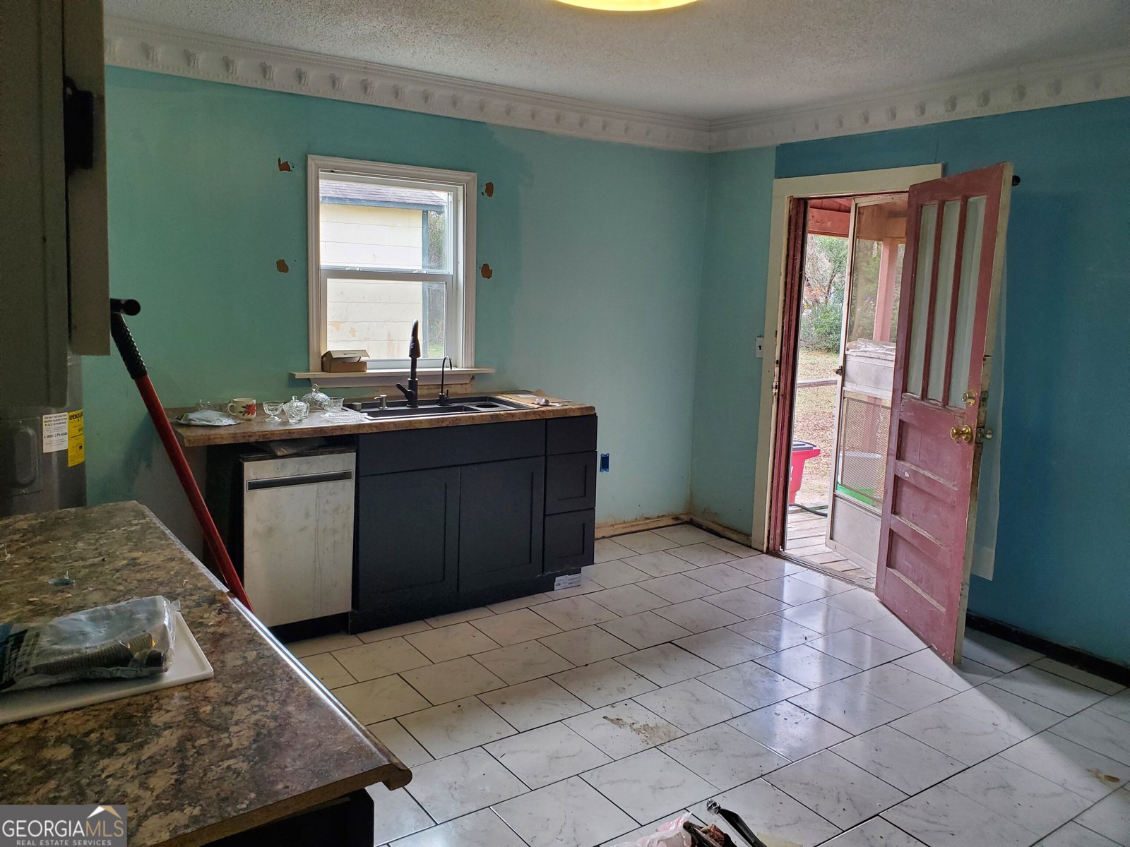 219 Cypress Street Sandersville - Photo 10