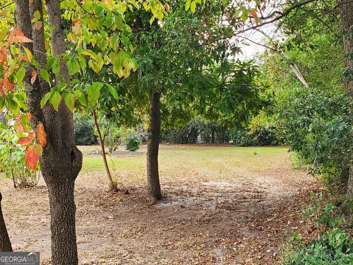 219 Cypress Street Sandersville - 5