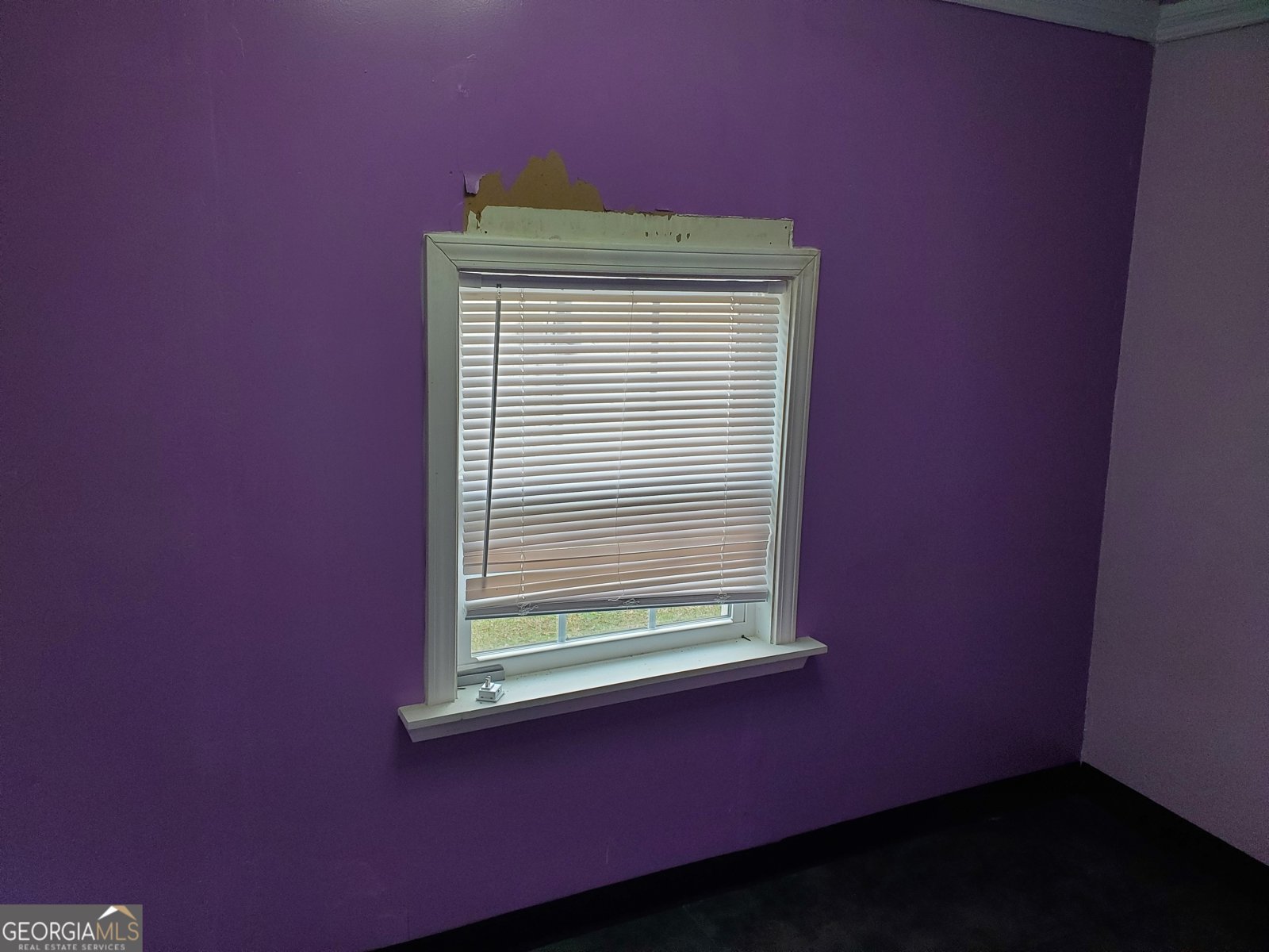 219 Cypress Street Sandersville - Photo 8
