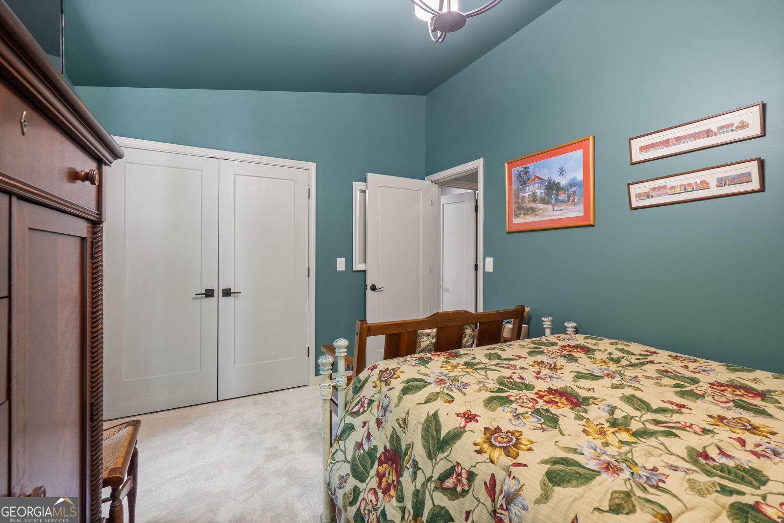 179 Blalock Goldmine Road Clayton - 11