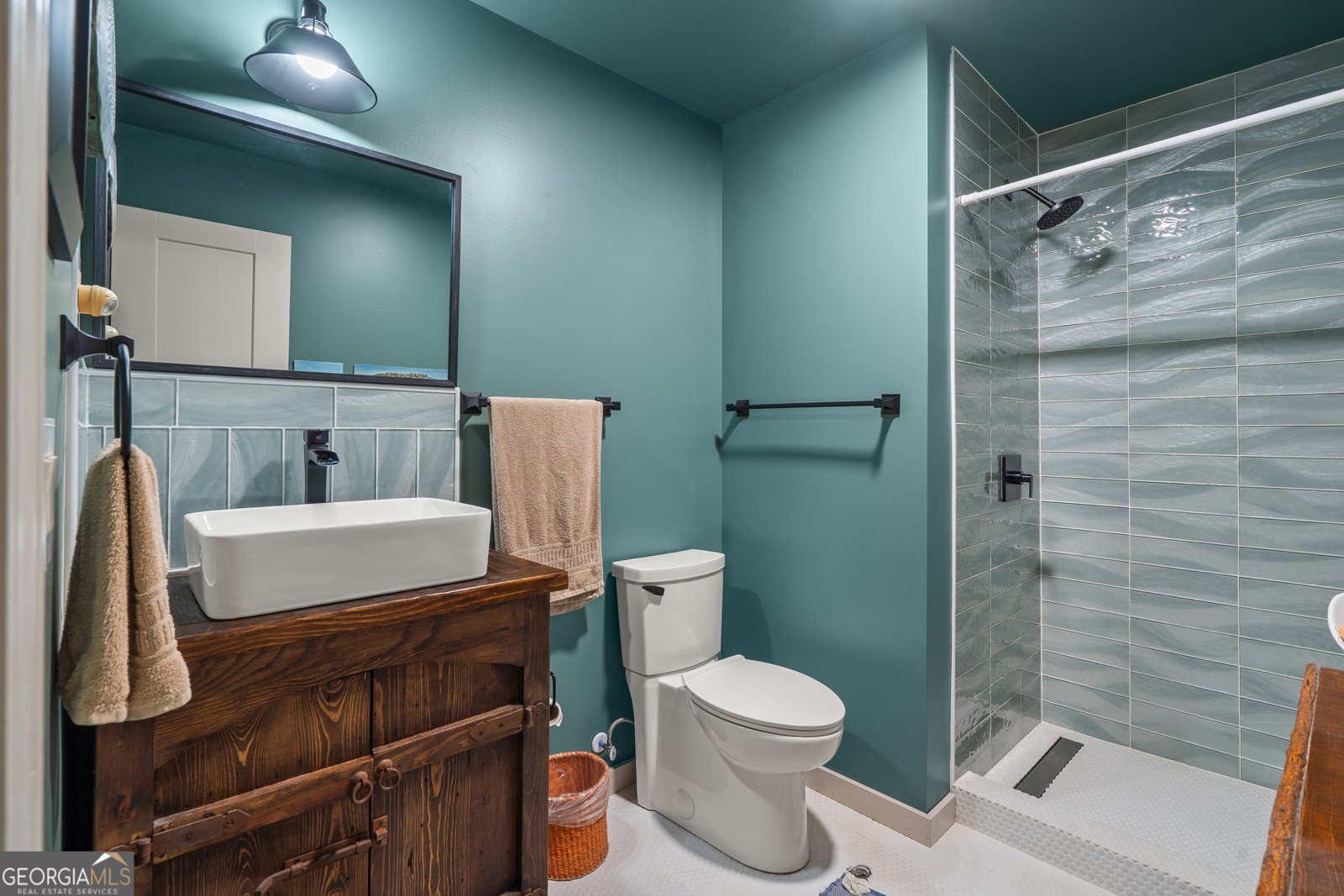 179 Blalock Goldmine Road Clayton - 12