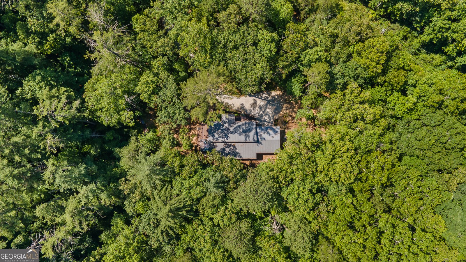 179 Blalock Goldmine Road Clayton - 23