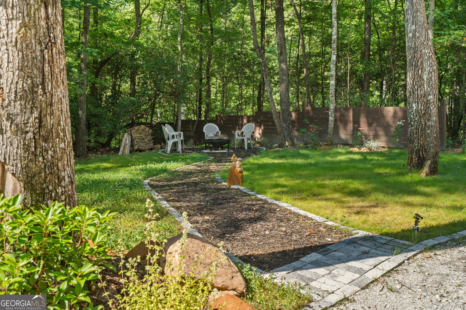 179 Blalock Goldmine Road Clayton - 5