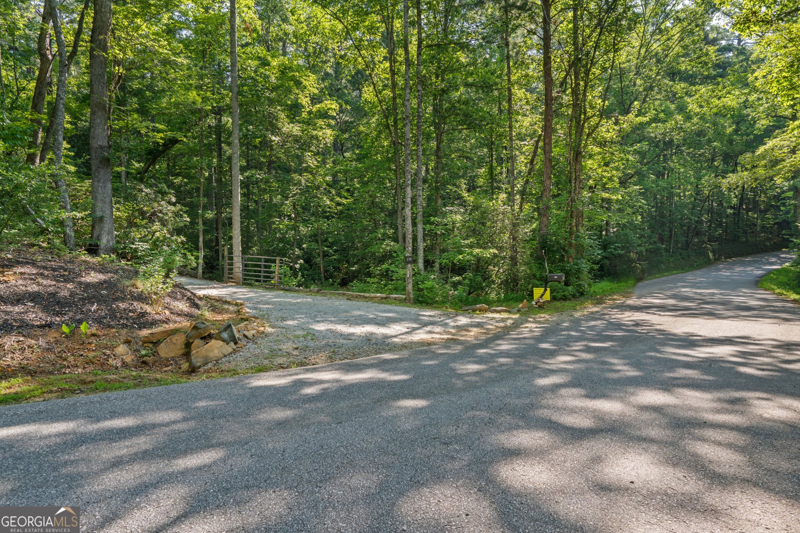 179 Blalock Goldmine Road Clayton - 8