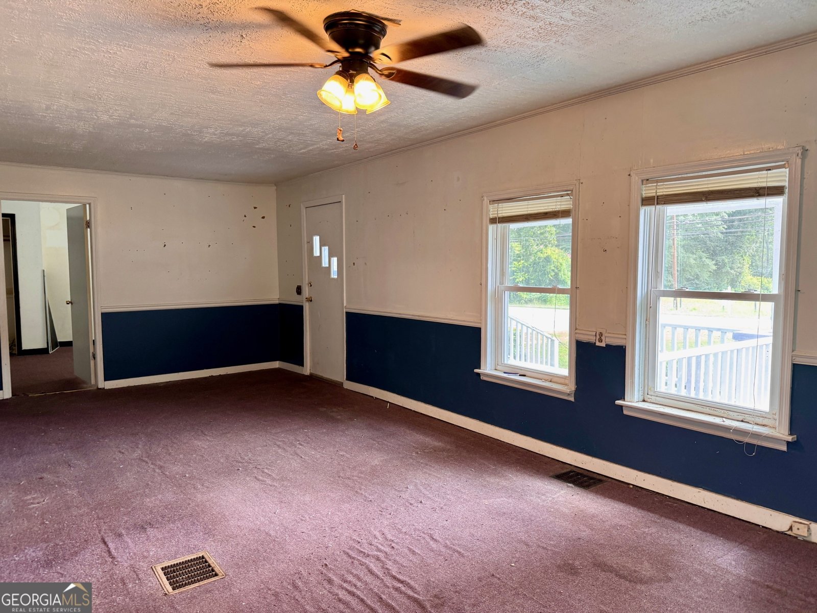 6717 Sweetwater Road Lithia Springs - 10