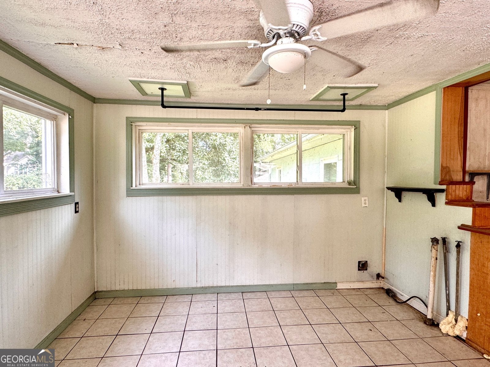 6717 Sweetwater Road Lithia Springs - 11
