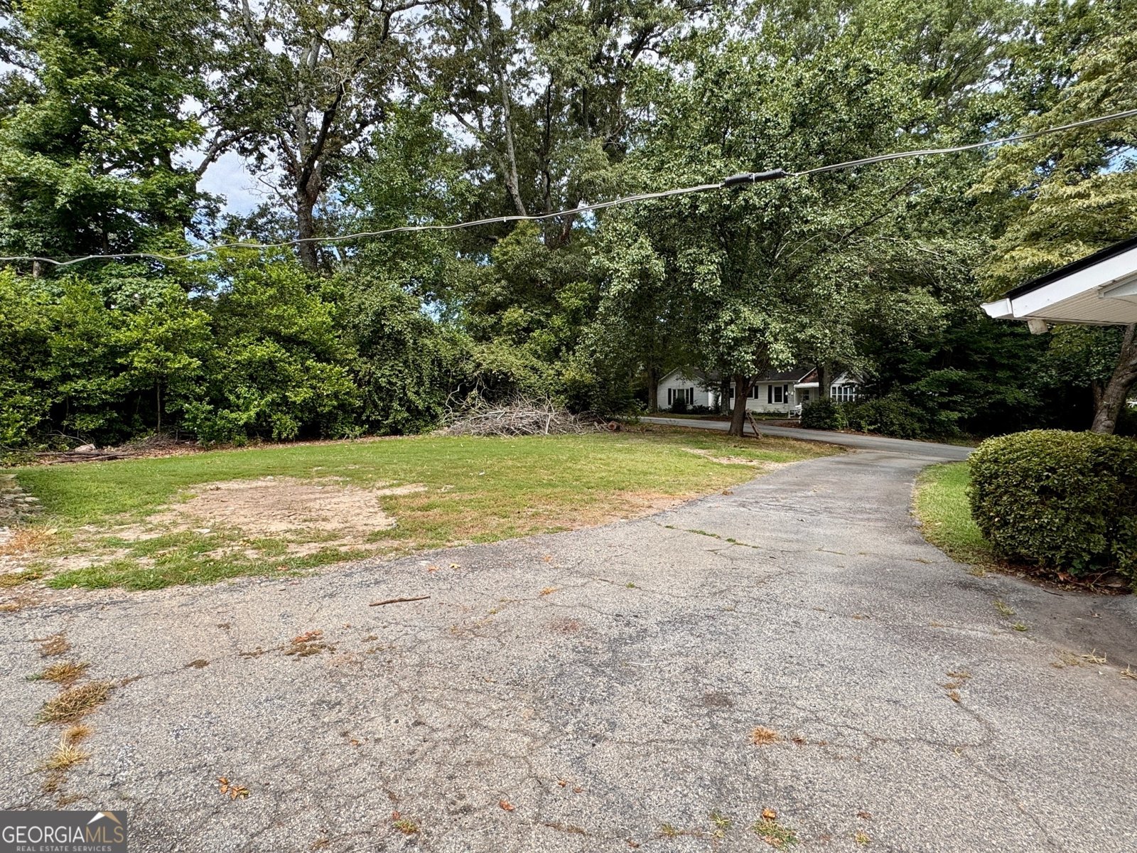 6717 Sweetwater Road Lithia Springs - 12