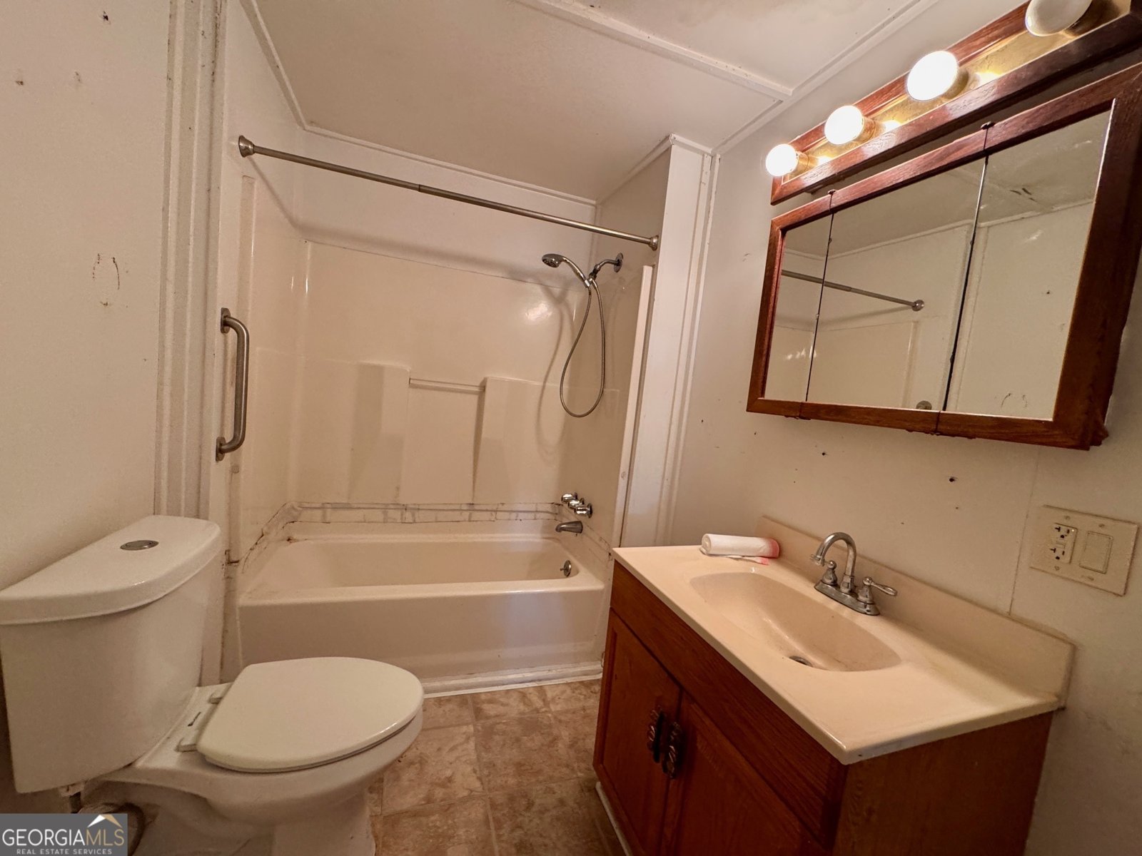 6717 Sweetwater Road Lithia Springs - 18