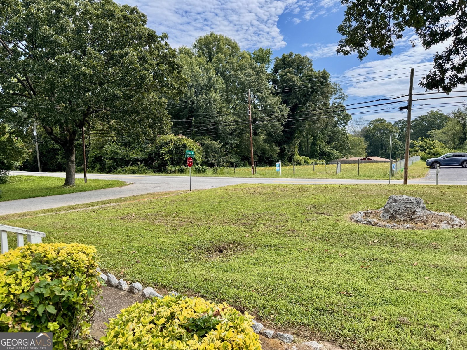 6717 Sweetwater Road Lithia Springs - 5