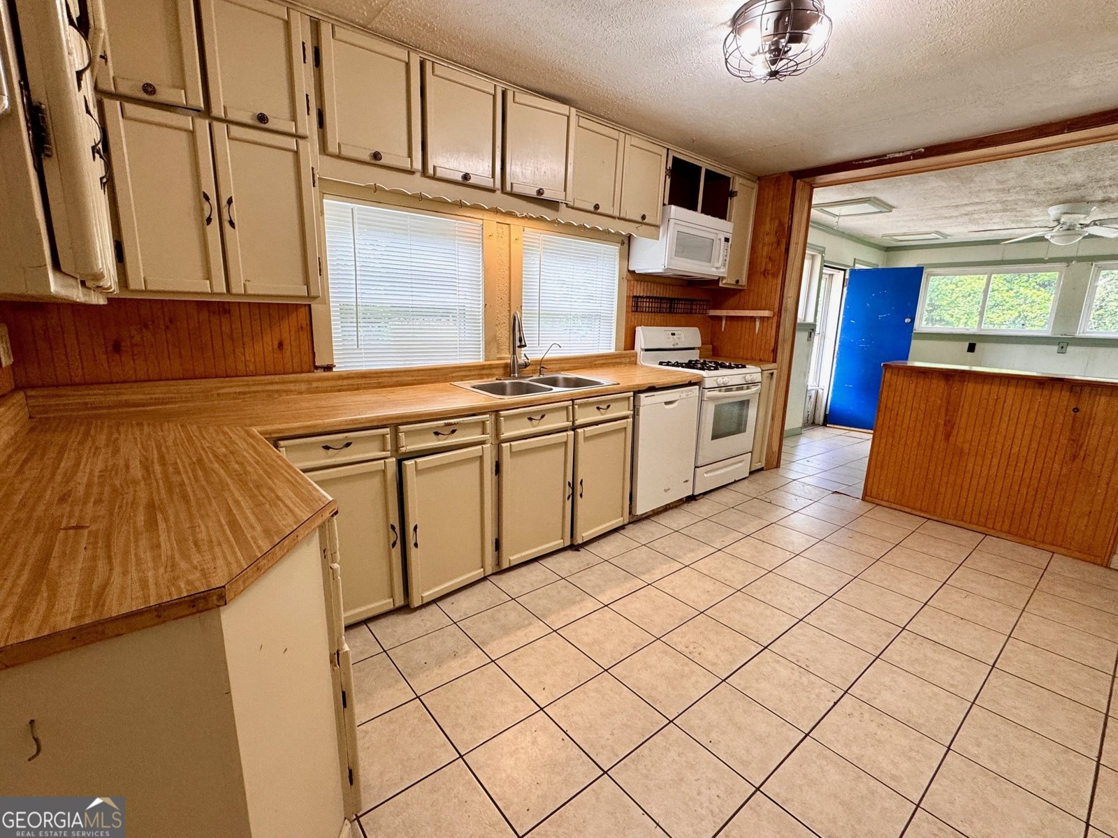 6717 Sweetwater Road Lithia Springs - 7