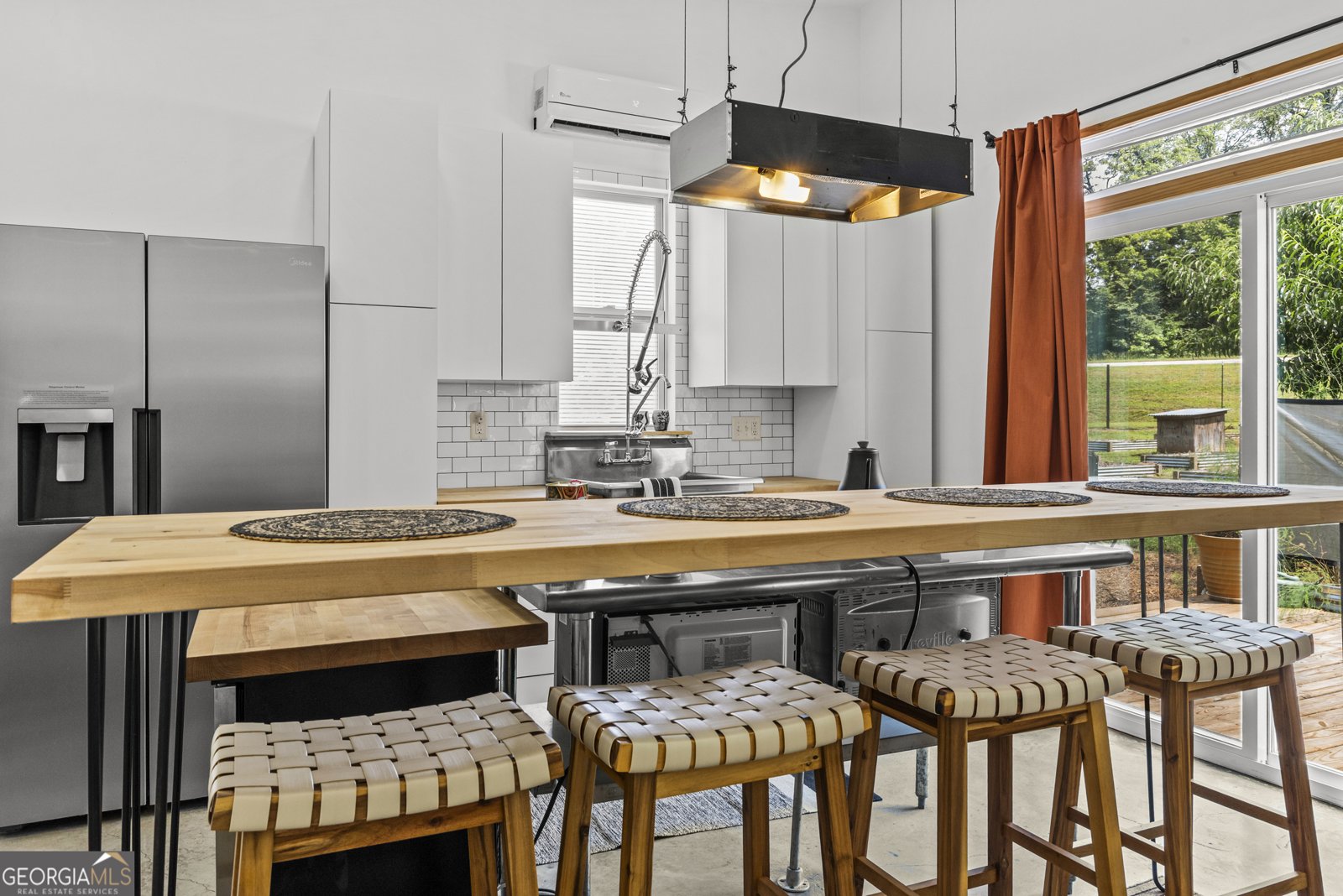 3005 Smokey Road Athens - 11