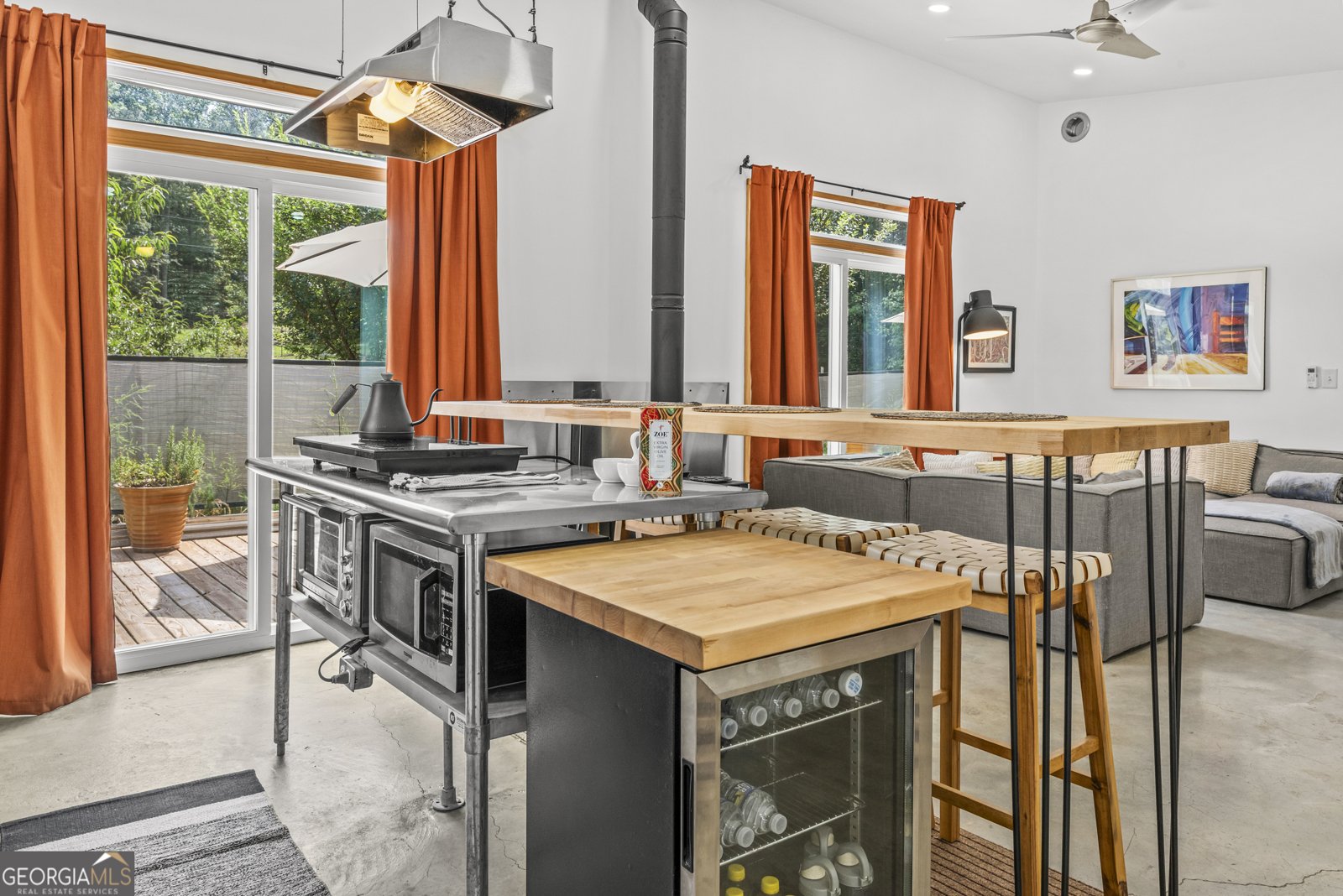 3005 Smokey Road Athens - 12