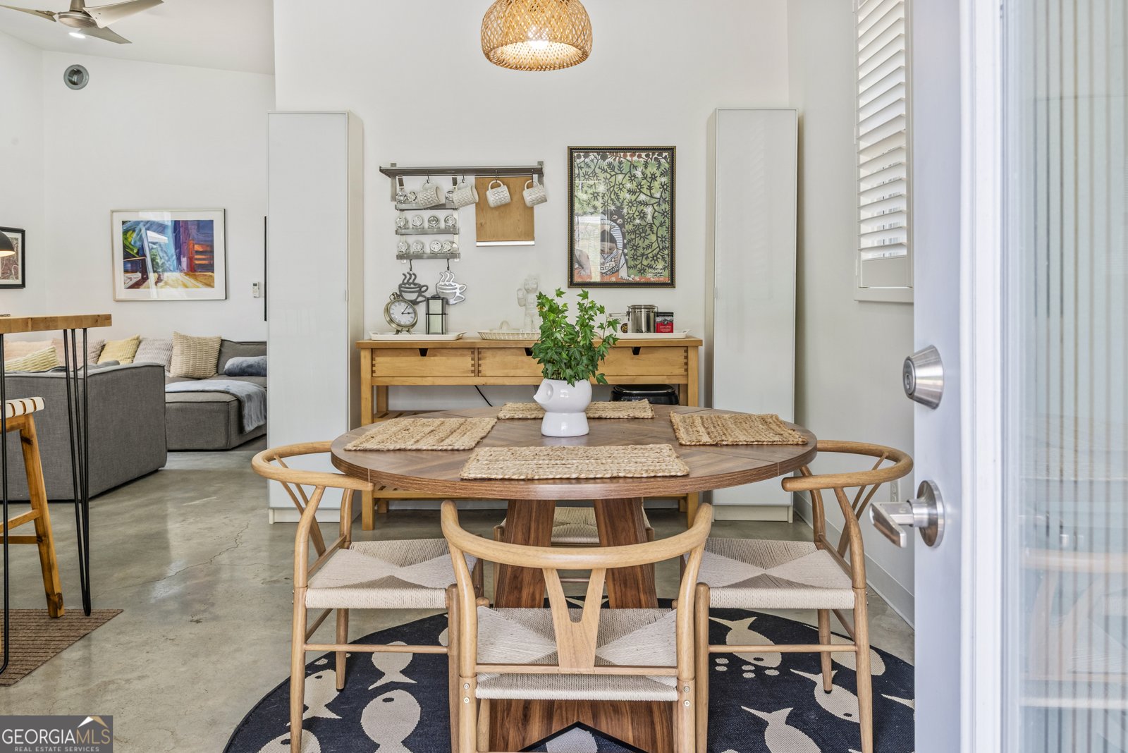 3005 Smokey Road Athens - 14