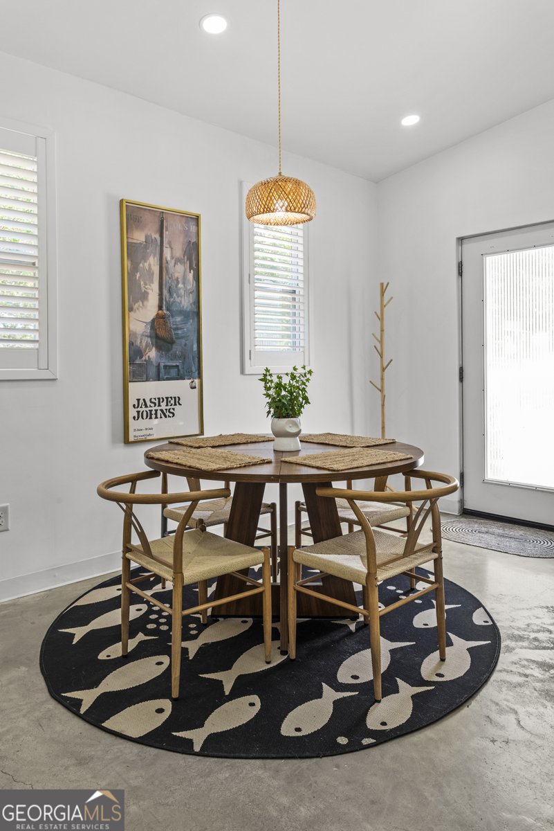 3005 Smokey Road Athens - 15