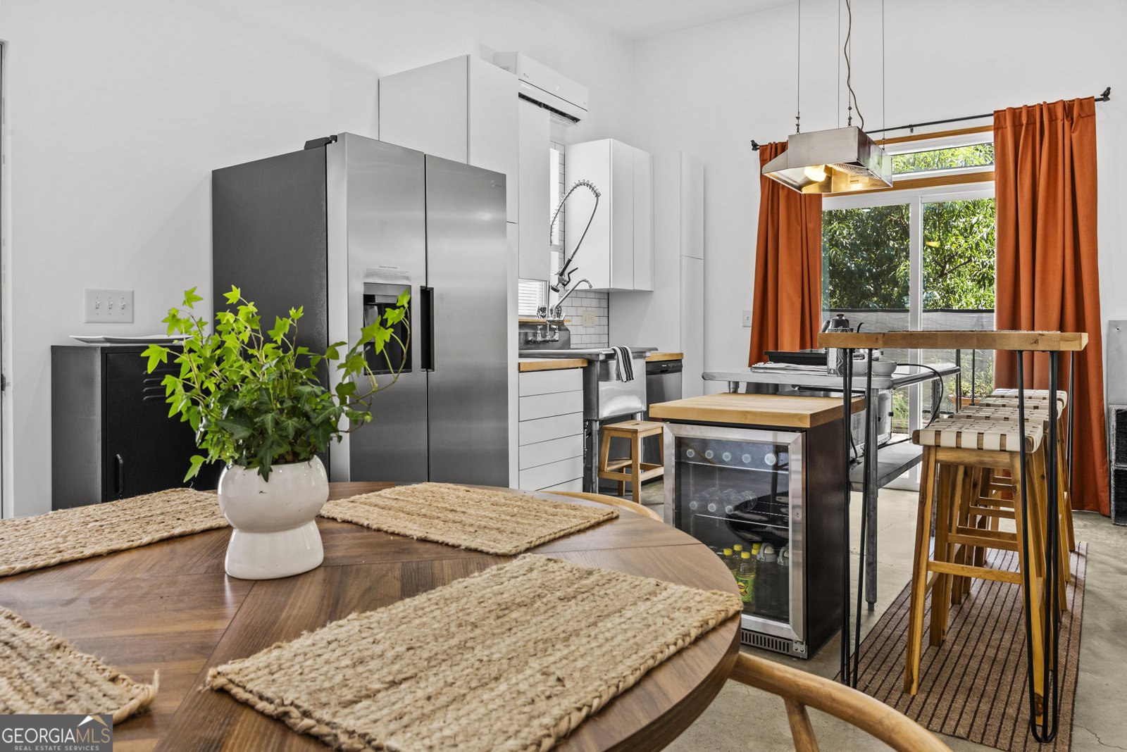 3005 Smokey Road Athens - 17
