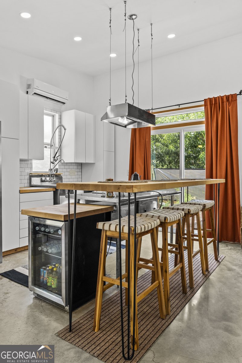 3005 Smokey Road Athens - 18