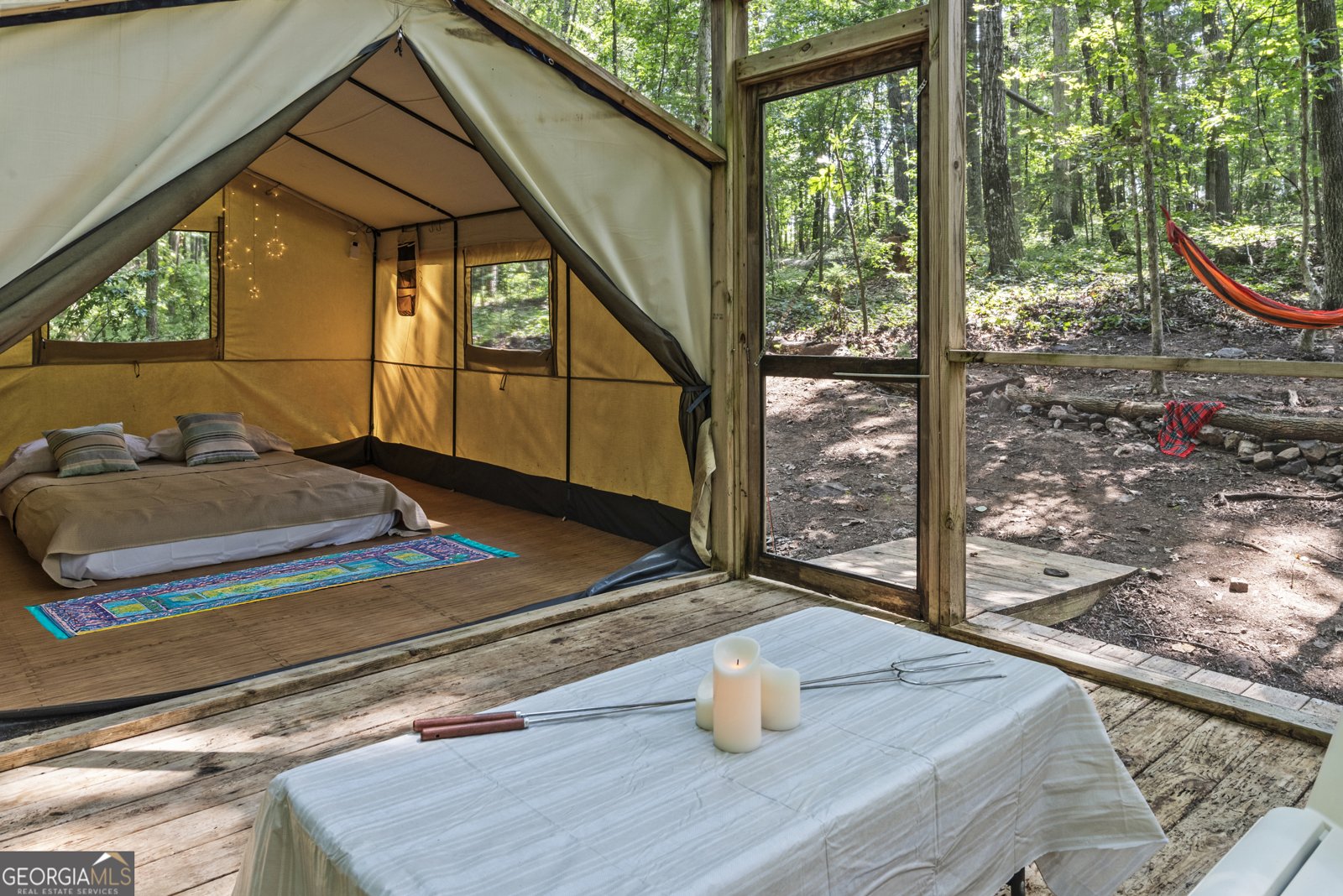 3005 Smokey Road Athens - 2