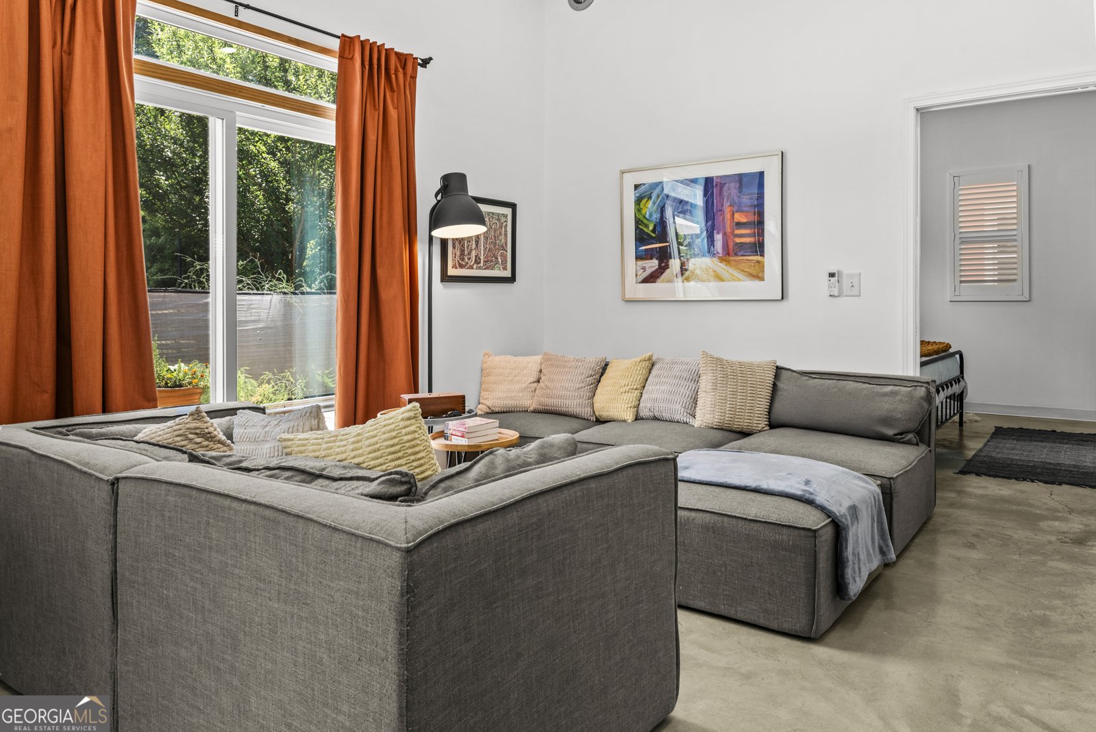 3005 Smokey Road Athens - 20