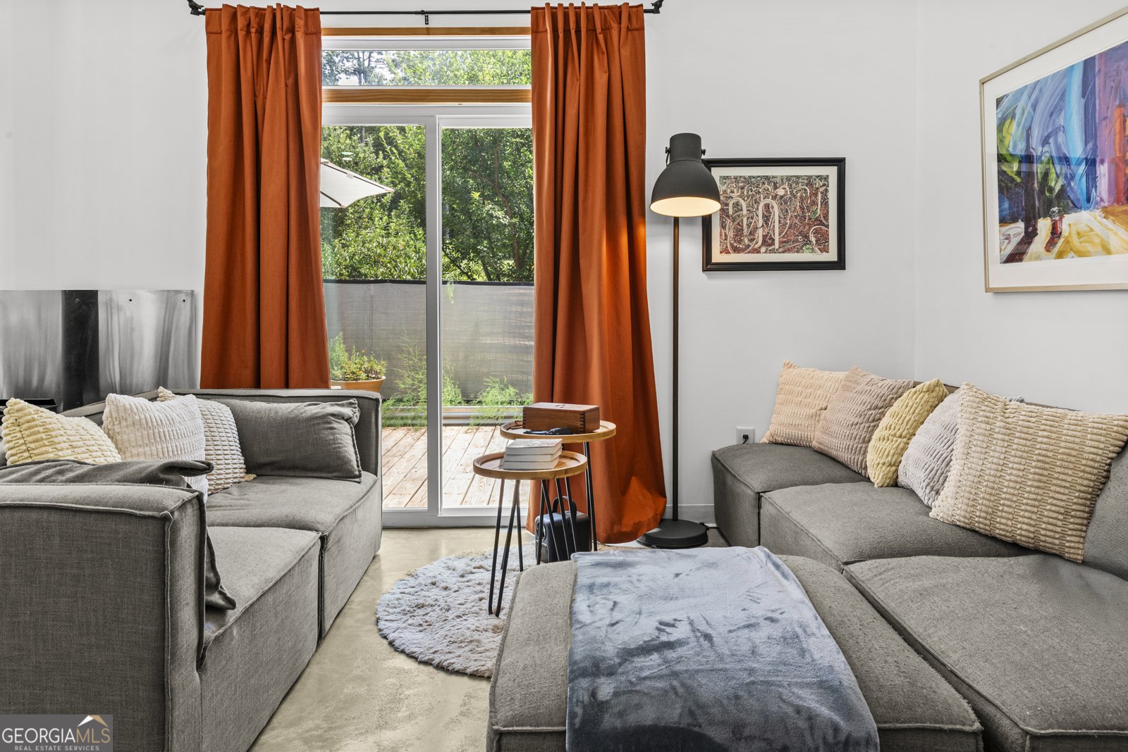 3005 Smokey Road Athens - 21