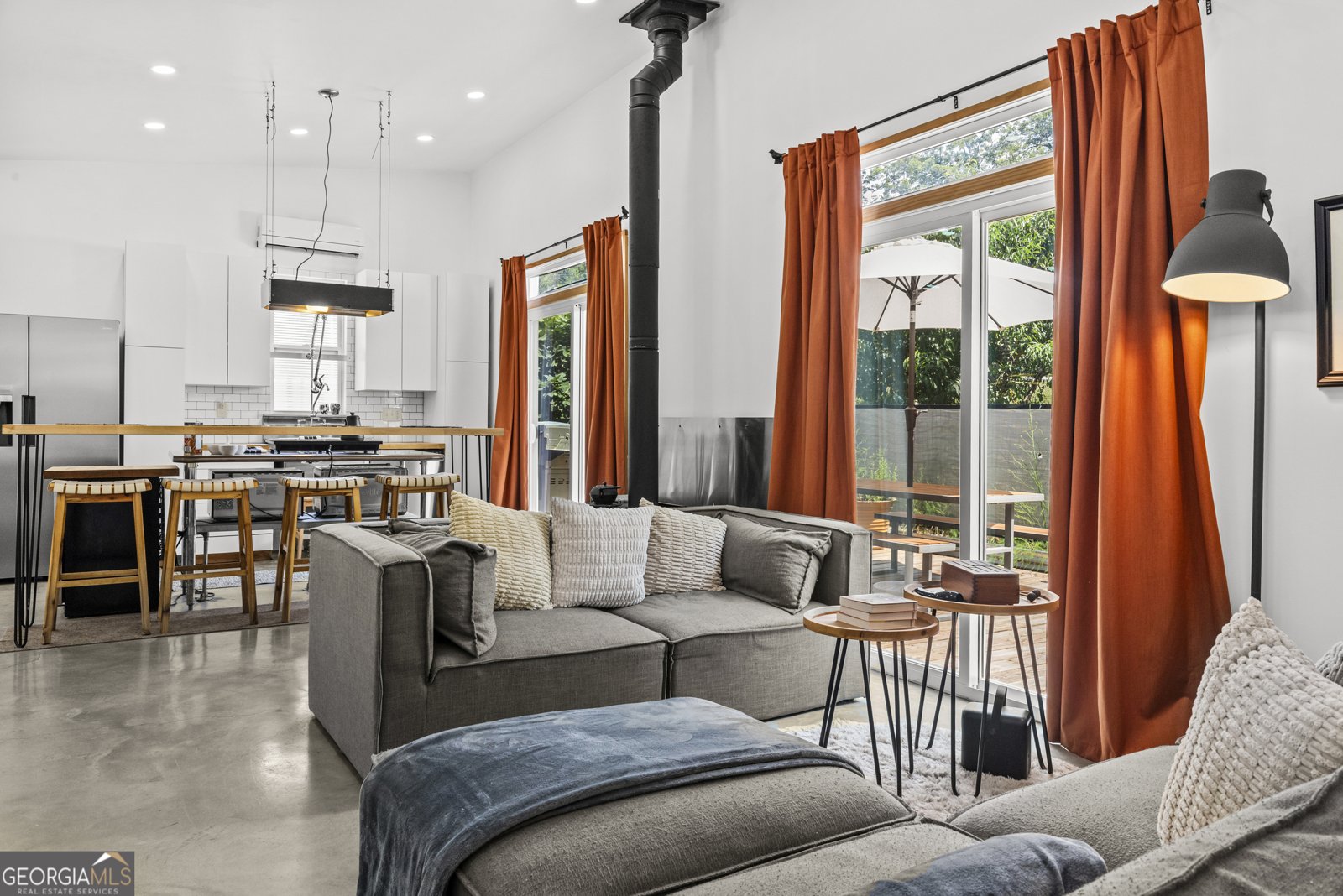 3005 Smokey Road Athens - 22