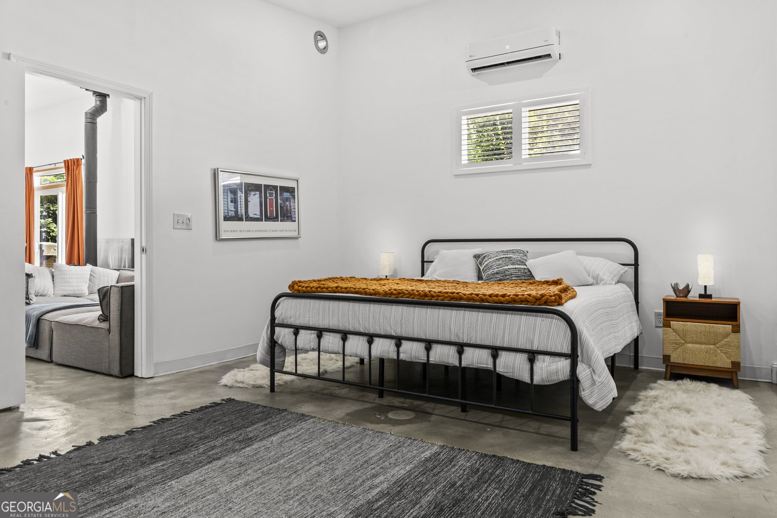 3005 Smokey Road Athens - 24