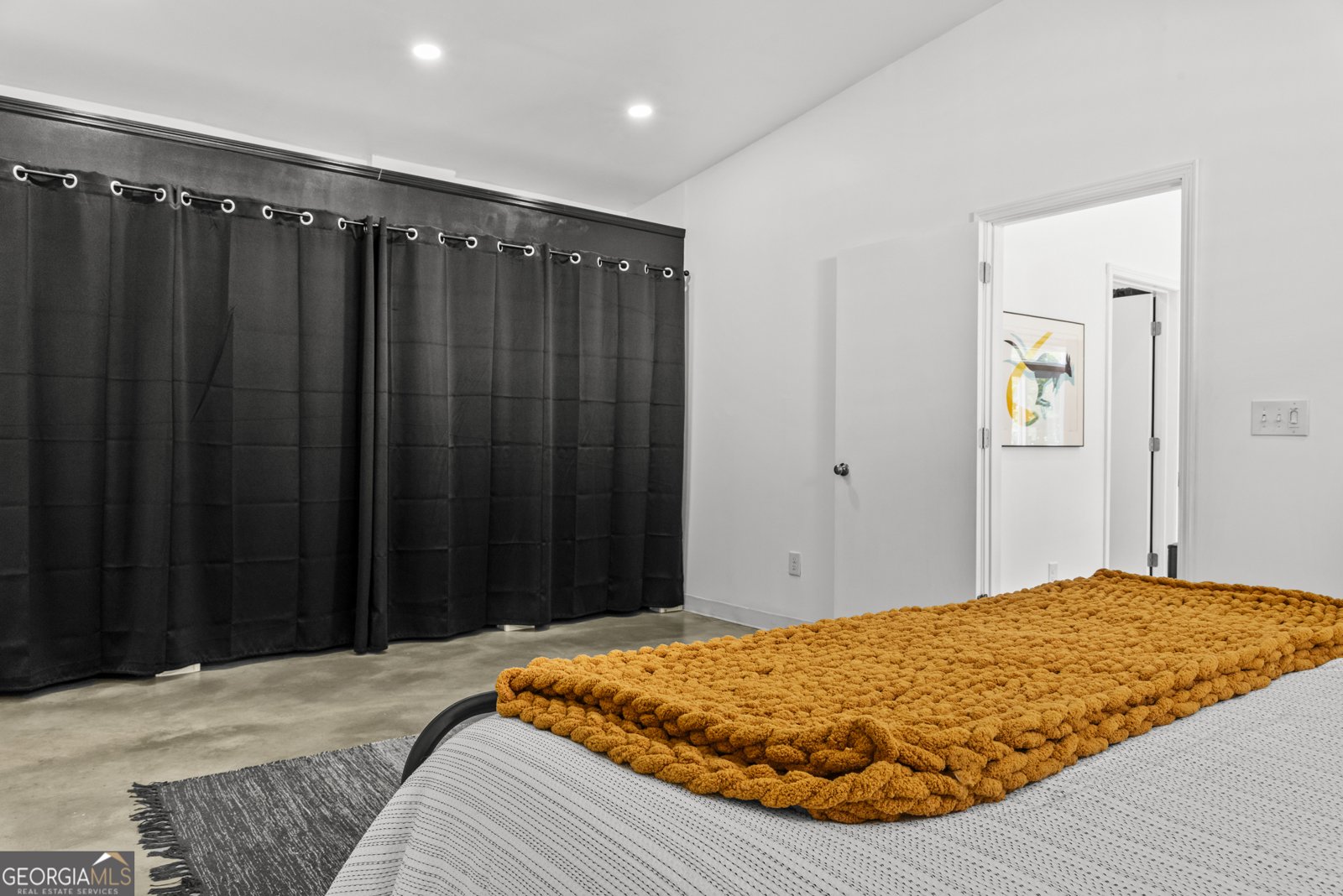 3005 Smokey Road Athens - 25