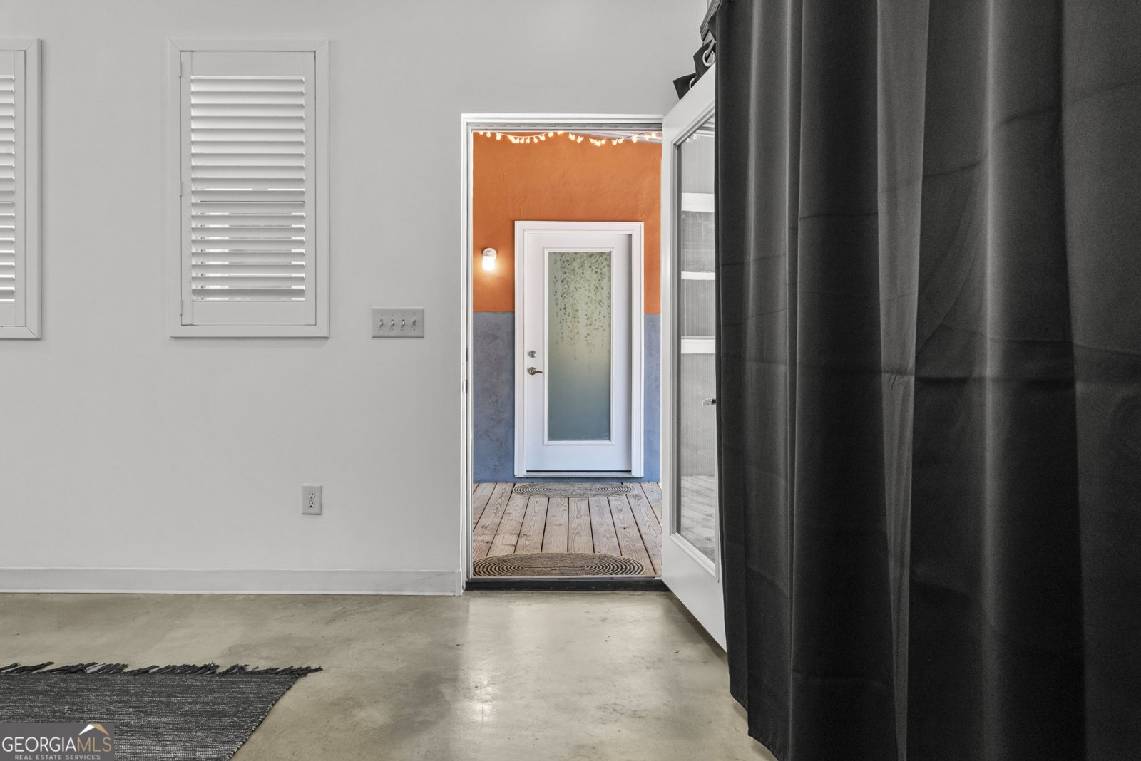 3005 Smokey Road Athens - 26