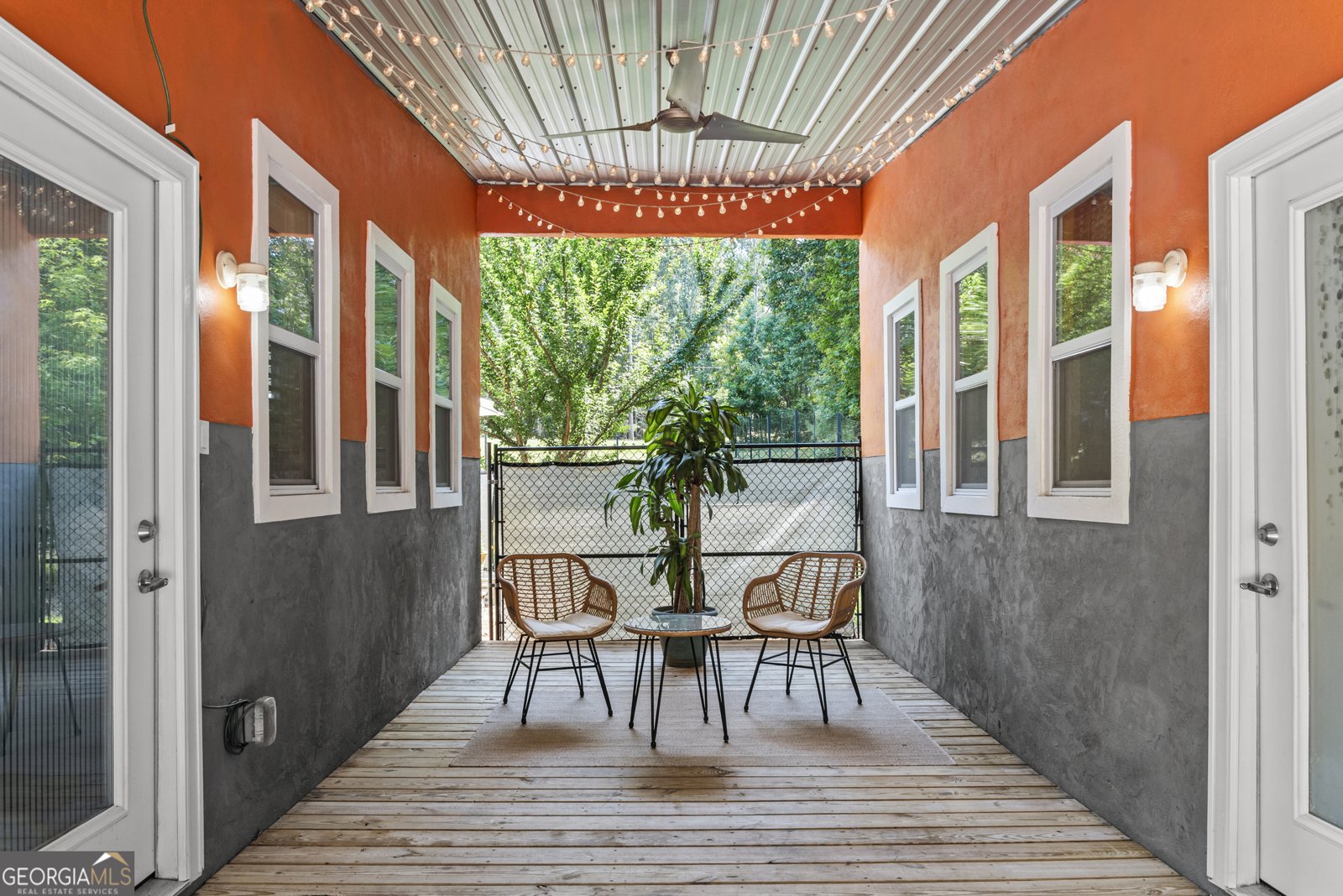 3005 Smokey Road Athens - 27