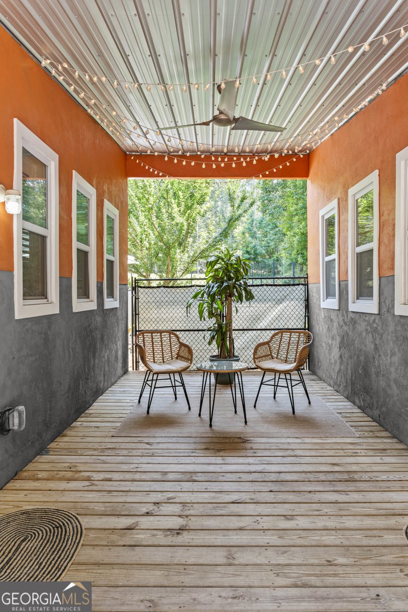 3005 Smokey Road Athens - 28