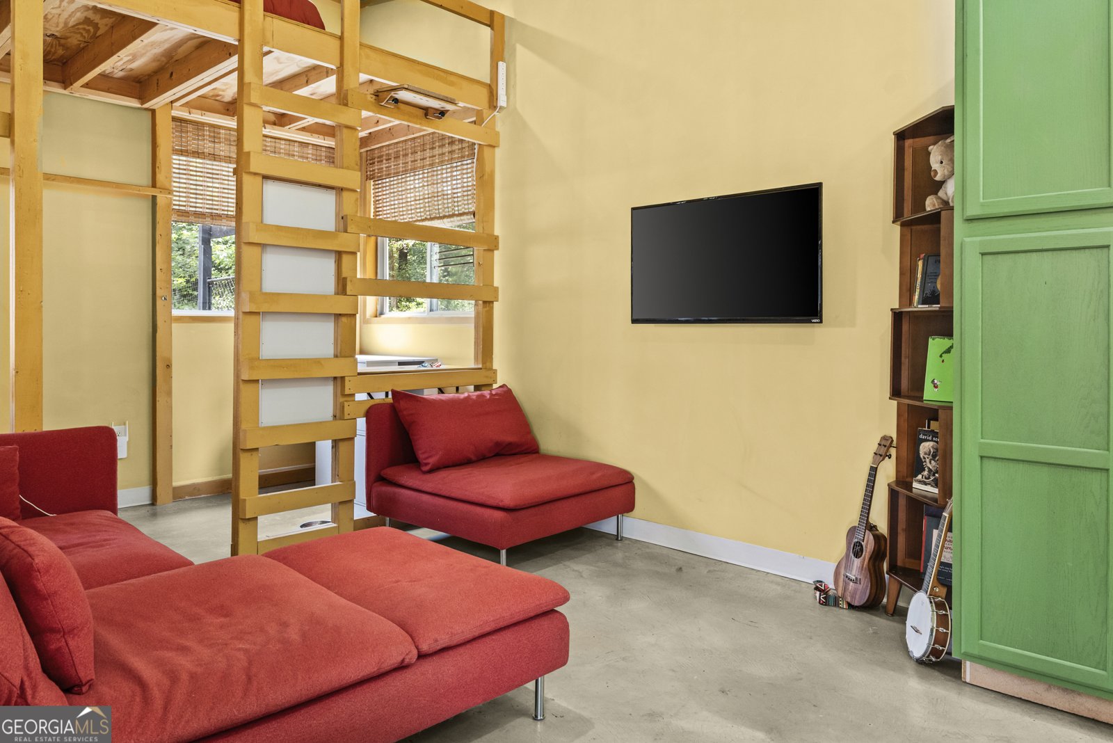 3005 Smokey Road Athens - 29