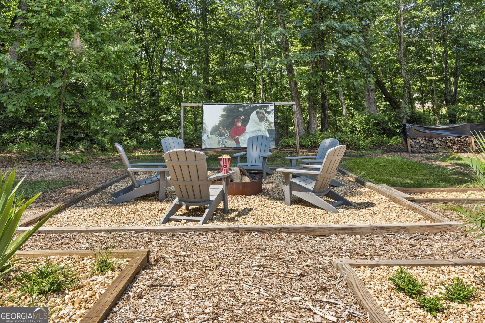 3005 Smokey Road Athens - 33