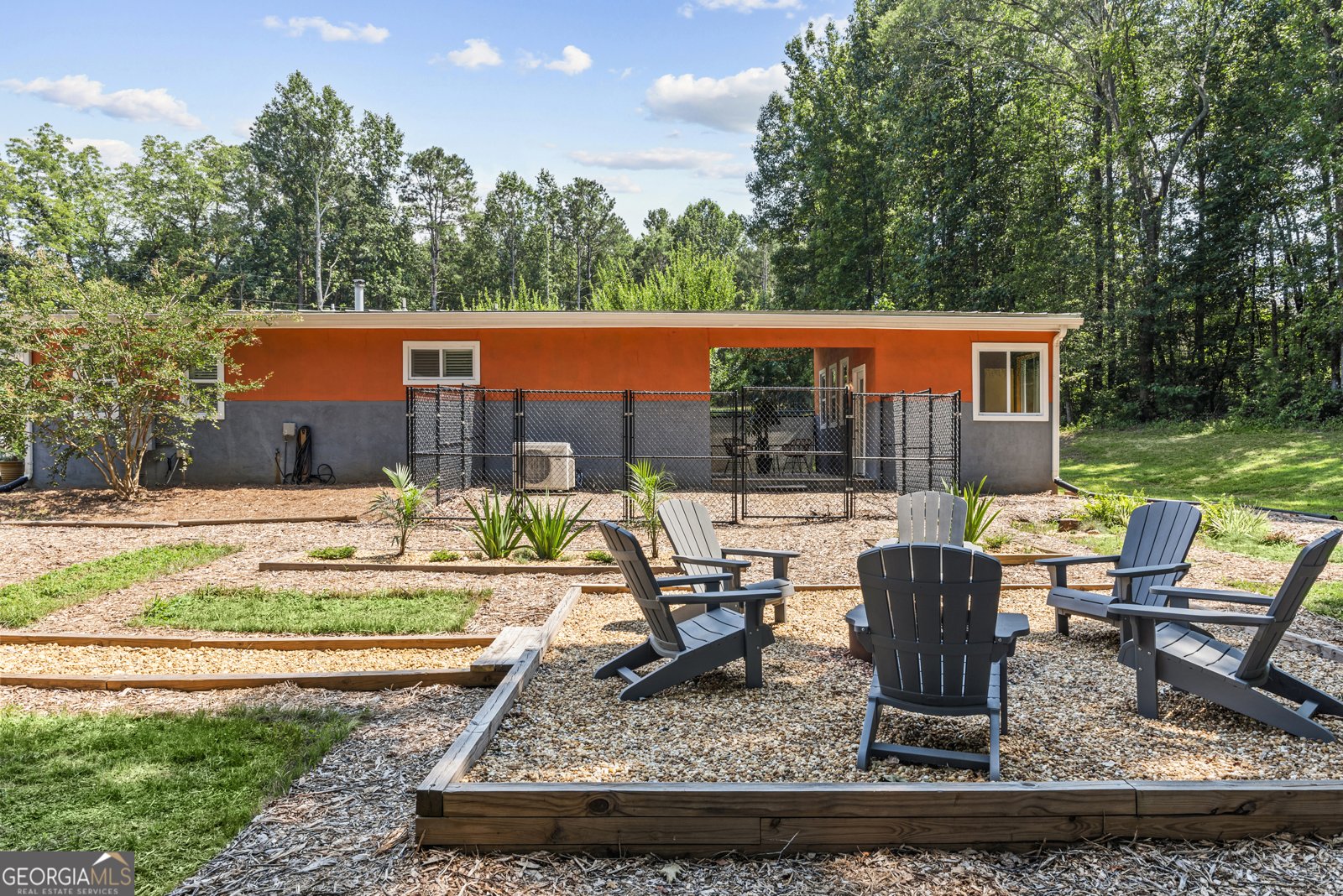 3005 Smokey Road Athens - 36