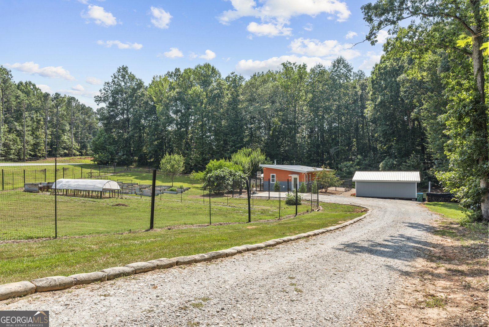 3005 Smokey Road Athens - 43