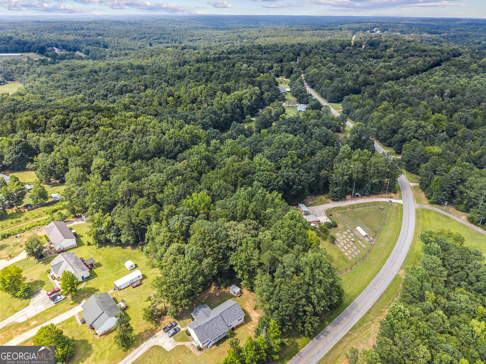 3005 Smokey Road Athens - 44