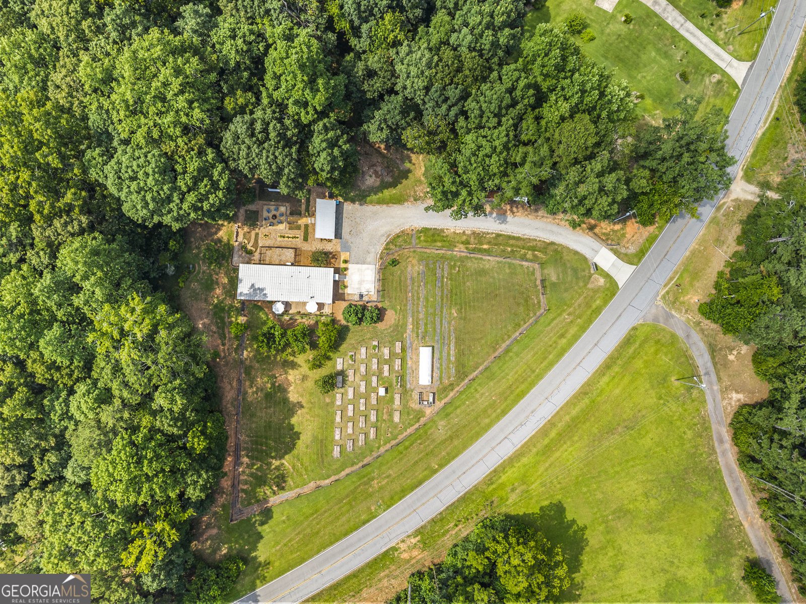 3005 Smokey Road Athens - 45