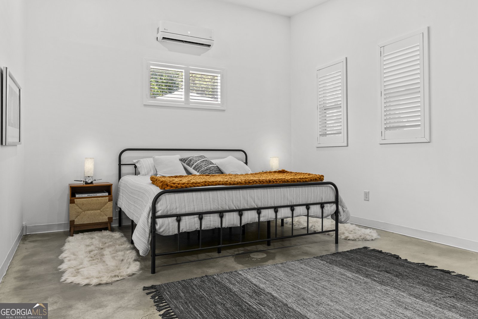 3005 Smokey Road Athens - 48