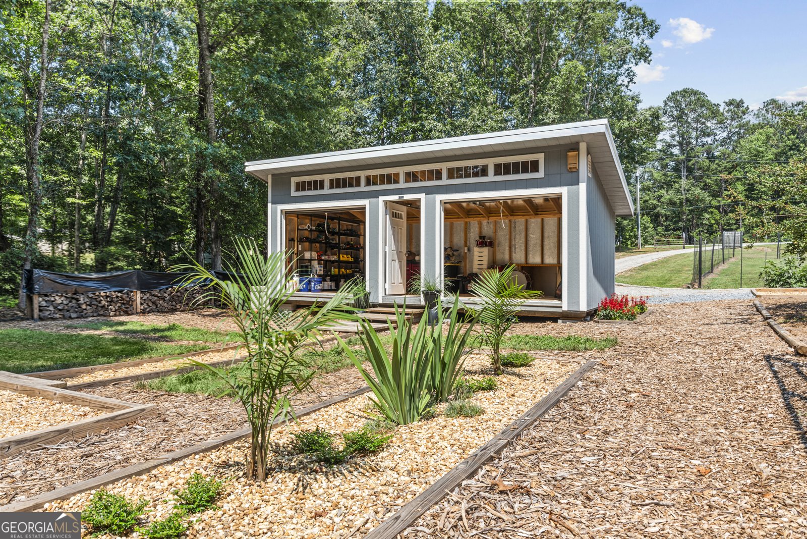 3005 Smokey Road Athens - 49