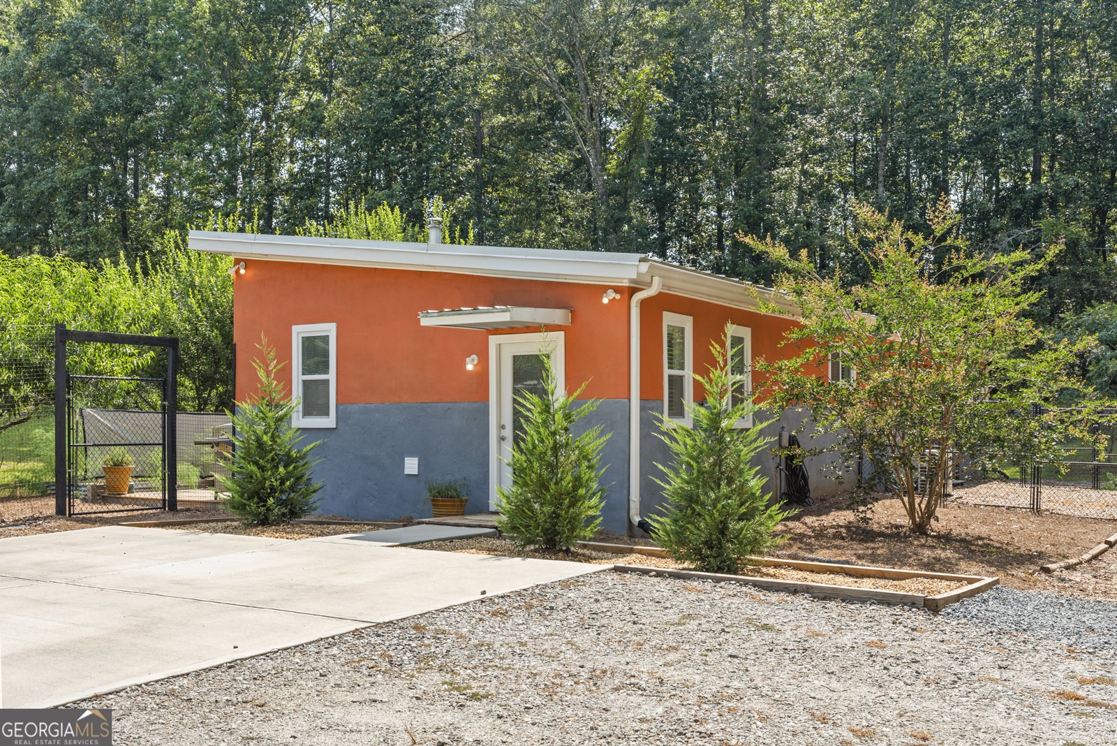 3005 Smokey Road Athens - 5