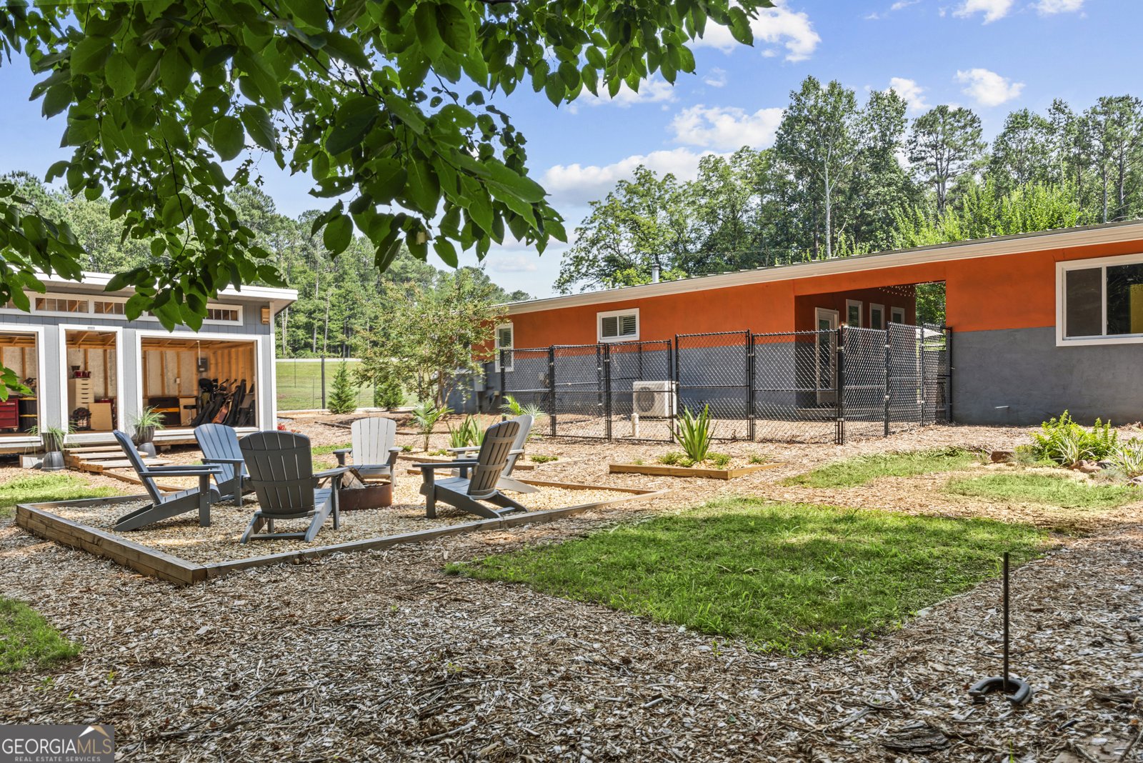 3005 Smokey Road Athens - 50