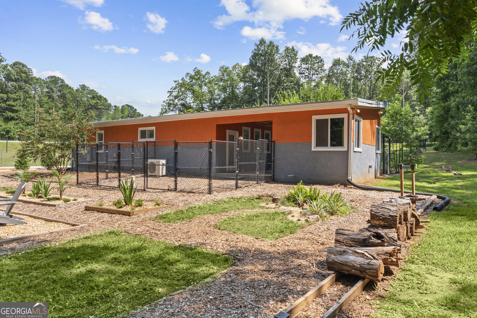 3005 Smokey Road Athens - 51