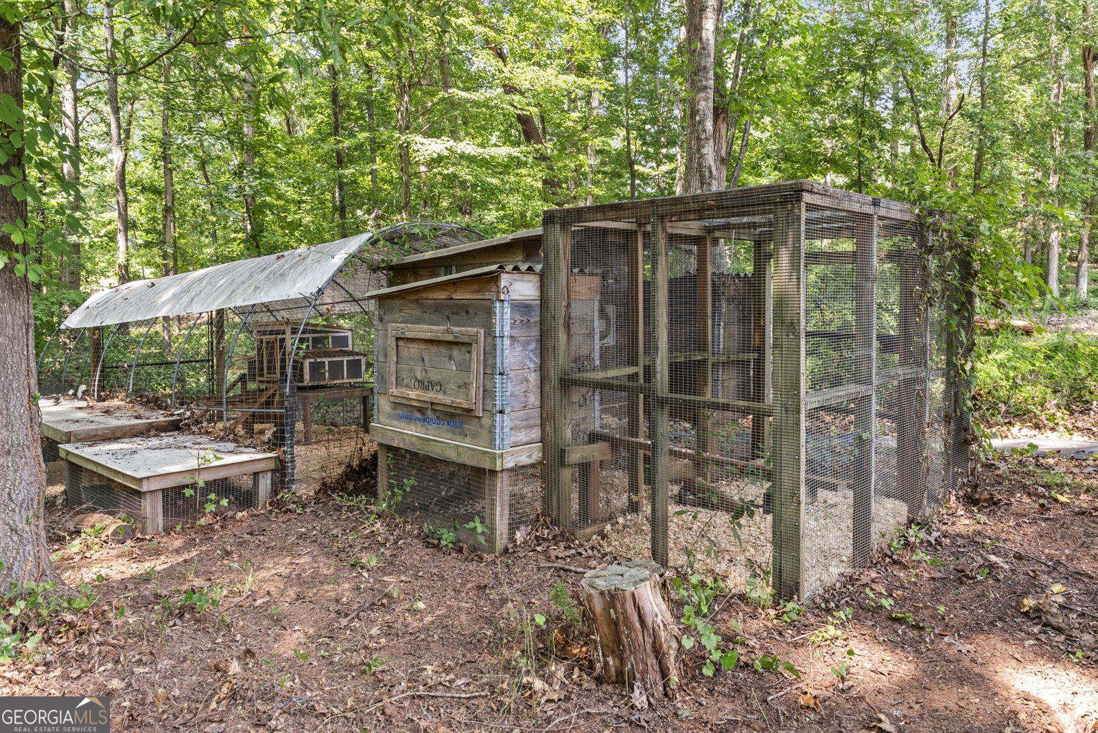 3005 Smokey Road Athens - 53